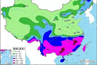 新利体育官网备用截图0